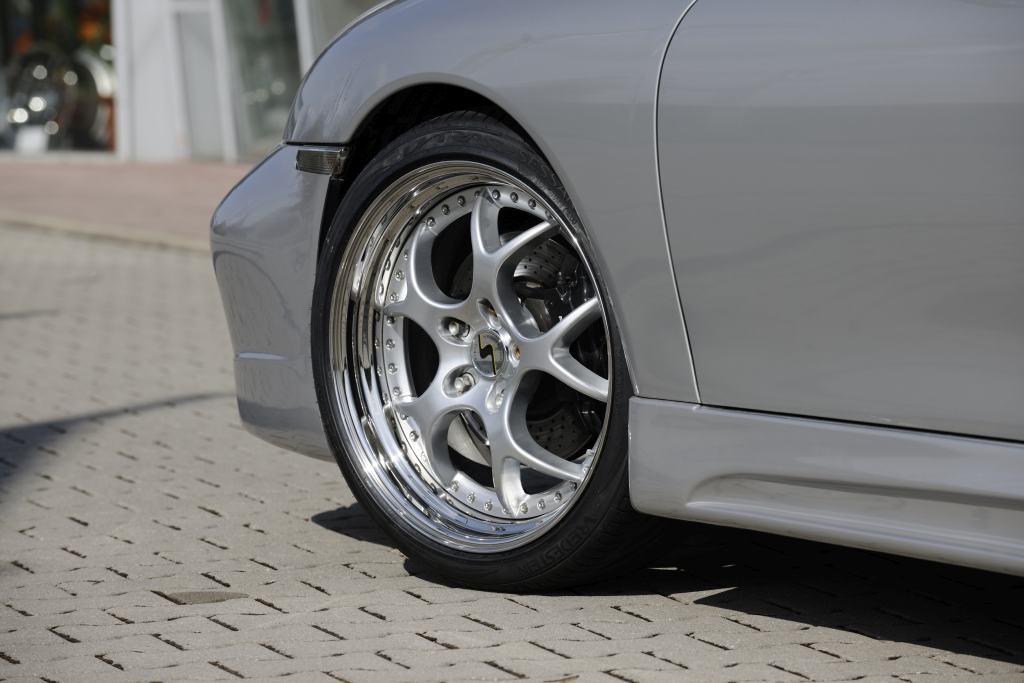 /var/www/rieger-event.de/images/gallery/Porsche 911 996